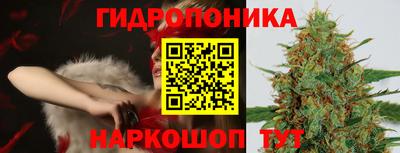 гидропоника Бугуруслан